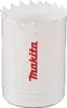 Makita BiM-Lochsäge, 35 mm 35 mm - Bi-Metall Produktbild-Vorschau 1