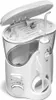 Waterpik Ultra Plus Oral Irrigator Water Flosser Wp-160 1U Produktbild-Vorschau 2