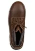 Dockers by Gerli Schnürstiefel Braun Produktbild-Vorschau 10