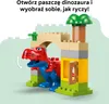 Spiderman met dinosaurus en Green Goblin Productafbeelding-voorbeeld 14