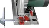 Bosch Handkreissäge PKS 66 AF 0603502000 Produktbild-Vorschau 24