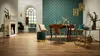 Livingwalls Art Deco Tapete New Walls 50's Glam Vliestapete Produktbild-Vorschau 5
