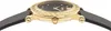 Versace Damen Versace Greca Sphere Uhr Versace-VE9C00224 Produktbild-Vorschau 2