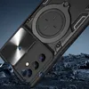 Handyhülle für Samsung Galaxy M23 / F23 / M13 Dual-Layer Produktbild-Vorschau 7