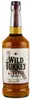 Wild Turkey Kentucky Straight BOURBON Whiskey 40,5% obj. Náhľad obrázku produktu 5