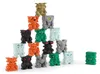 schleich 70690, 3 Jahr(e), Mehrfarbig, Kunststoff Produktbild-Vorschau 2