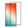 6x 9H Panzerglas für Samsung Galaxy S24 Ultra FULL COVER 3D Produktbild-Vorschau 4