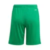 Adidas Hosen JR Squadra 21, GN5762, Größe: 135 Produktbild-Vorschau 3
