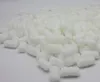 Verpackungschips Packpolster Füllmaterial PACK CHIPS weiss Produktbild-Vorschau 3