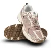 New Balance 530 Flat Taupe - 39.5 Größe: 39.5 Produktbild-Vorschau 2