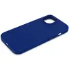 Decoded AntiMicrobial Silicone Backcover iP 15 Plus Gal Produktbild-Vorschau 5