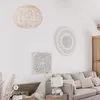 Lampa wisząca Kita NATURALNA Podgląd zdjęcia produktu 9