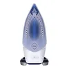 TEFAL Ultimate Pure FV6812, napaovac ehlika, 2 m, 260 Náhled obrázku produktu 6