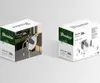 Wand-Schlauchbox 20m roll-up Schlauchtrommel Gartenschlauch Produktbild-Vorschau 6