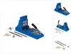 KREG Jig K4 Starter Set ( K4 ) Kit complet d'assemblage Voir les images du produit 1