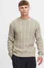 Solid - SDGibril - Pullover  - 21107899 Produktbild-Vorschau 1