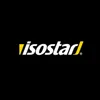 Isostar Hydrate and Perform Nápoj v prášku s príchuťou Náhľad obrázku produktu 2