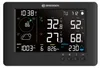 BRESSER 7-in-1 Drahtlose Wetterstation mit WLAN TB-7002582 Produktbild-Vorschau 5