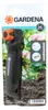Gardena combisystem Poignée pour petits outils GARDENA Voir les images du produit 6