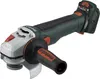 Metabo WVB 18 LT BL 11-125 Quick Akku-Winkelschleifer 18V Produktbild-Vorschau 2