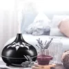 SIXTOL Aroma difuzér Palm black gloss 500ml Náhled obrázku produktu 2