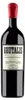Vidigal Wines Brutalis Alicante Bouschet Touriga Nacional Náhled obrázku produktu 1