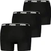 Boxer Puma 701234187-001 pour Homme Voir les images du produit 11