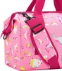 reisenthel Allrounder M Kinder Sac de voyage 40 cm Voir les images du produit 3