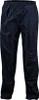 Ralka Regenhose Unisex - Größe L Produktbild-Vorschau 2