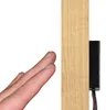 kalb | Interrupteur à effleurement LED dimmable invisible Voir les images du produit 1
