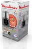 Moulinex DP8108 Elektrischer Essenszerkleinerer 550 l 1000 Produktbild-Vorschau 16