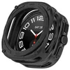 Coque en TPU pour montre connectée, compatible avec la Voir les images du produit 1