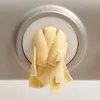Philips - Akcesoria Tagliatelli / Zestaw Papperdelle - Podgląd zdjęcia produktu 4