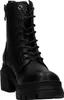 Dockers by Gerli 51KA303610100 (40/schwarz) Produktbild-Vorschau 12