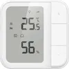 Aqara Floor Heating Thermostat W500 (UT-A01D) Produktbild-Vorschau 14