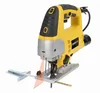 POWERPLUS Elektrische Stichsäge mit Laser POWX0361 Produktbild-Vorschau 11