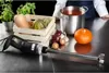 Mixeur plongeant Expondo Royal Catering - 500 W - 500 mm - Voir les images du produit 7