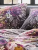 Irisette Flausch-Baumwolle Bettwäsche Zobel multi 8551 Produktbild-Vorschau 7