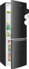 Bomann KG 7359, 173 l, N-ST, 2,6 kg/24h, C, Fresh Zone Produktbild-Vorschau 13