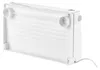 Allesschneider 150W Produktbild-Vorschau 14