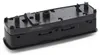 RIDEX 1761S0055 Fensterheberschalter passend für Produktbild-Vorschau 4