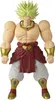 Bandai Figurka Dragon Ball Limit Breaker Broly 33Cm Náhled obrázku produktu 1