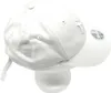 New Era Czapki Fashion Wmns, 80524868 Podgląd zdjęcia produktu 12