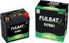 Baterie FULBAT FUL LITHIUM - FLTK01 / LTK01 Náhled obrázku produktu 2