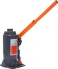 KRAFT&DELE | Hydraulischer Wagenheber, 6t Produktbild-Vorschau 6