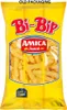 Amica Chips Bi-Bip Formaggio 100g Produktbild-Vorschau 3