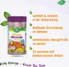 KING GEORGE Mango Maracuja Instant Teegetränk 400g Dose Produktbild-Vorschau 7