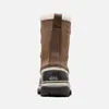 Sorel Caribou WP Schaftstiefel  Braun Produktbild-Vorschau 22