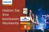 Philips Ultra Pro FM25SD65B - Pamäťová karta Flash - 256 GB Náhľad obrázku produktu 5