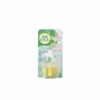 AIR-WICK ambientador electrico recambio #nenuco 19ml Produktbild-Vorschau 4